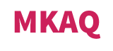 Macon Kings and Queens Inc logo
